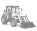 Tractors for sale in South Eastern United States