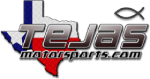 Visit Tejas Motorsports in South Eastern United States