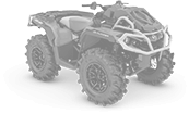 ATVs for sale in South Eastern United States