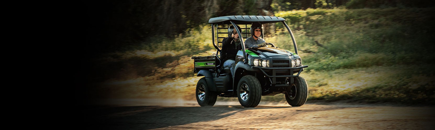 2022 Kawasaki MULE SX™ Side X Side for sale in Adventure Lifestyle, Aubrun, Alabama