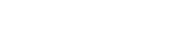 Bintelli