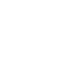 GEM