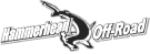 Hammerhead Off-road