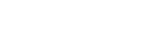 Honda Marine