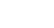 Honda Power Equipment