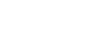 Kayo