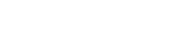 KYMCO