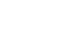 Royal Enfield