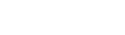 Segway