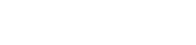 Suzuki Marine
