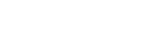 Texline
