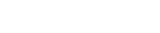 Volcon