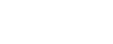 Yamaha bicycle