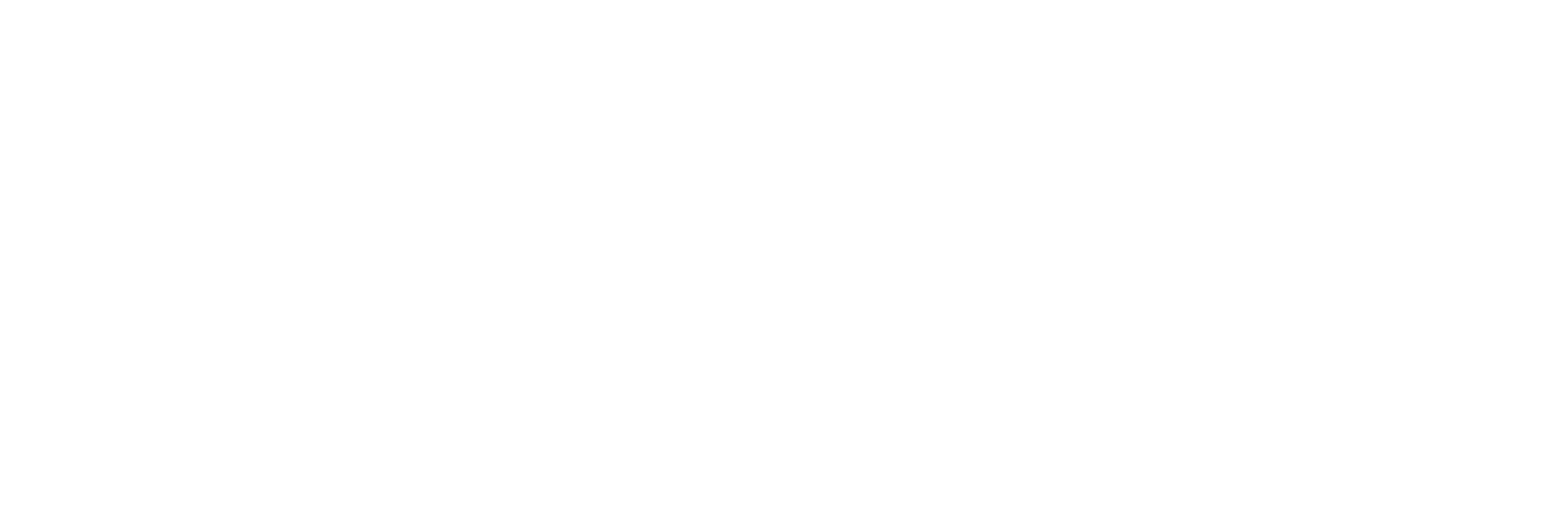 Adventure Powersports Batesville