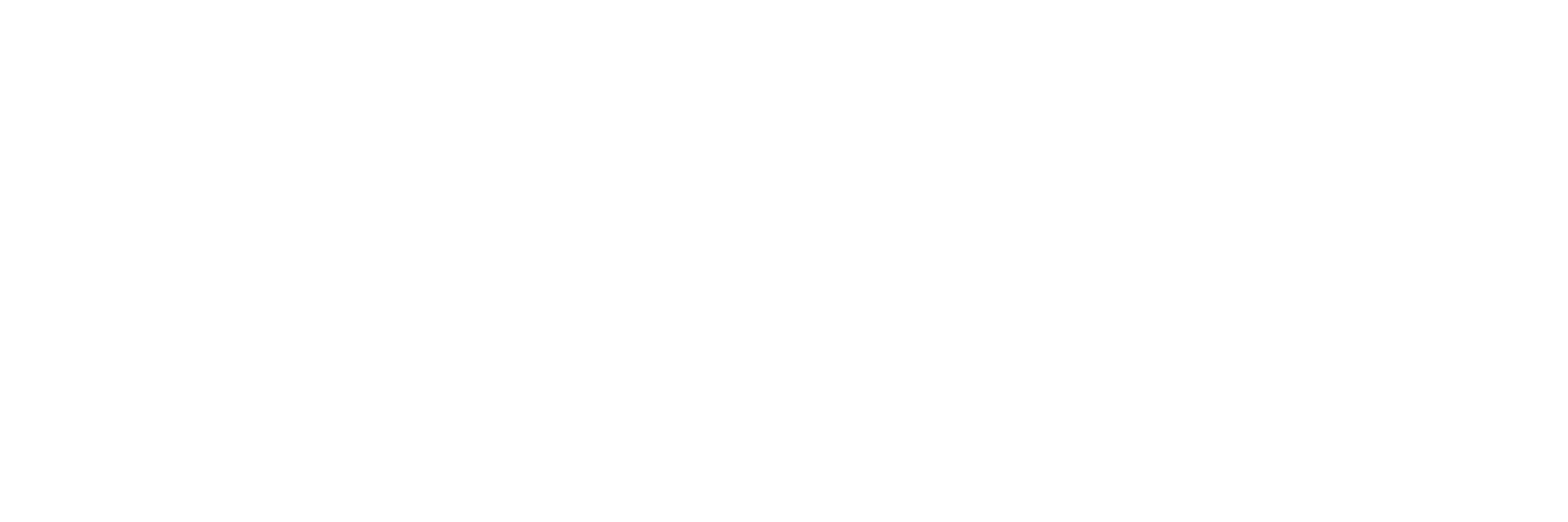Adventure Powersports Mobile