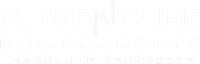Adventure Powersports Nashville