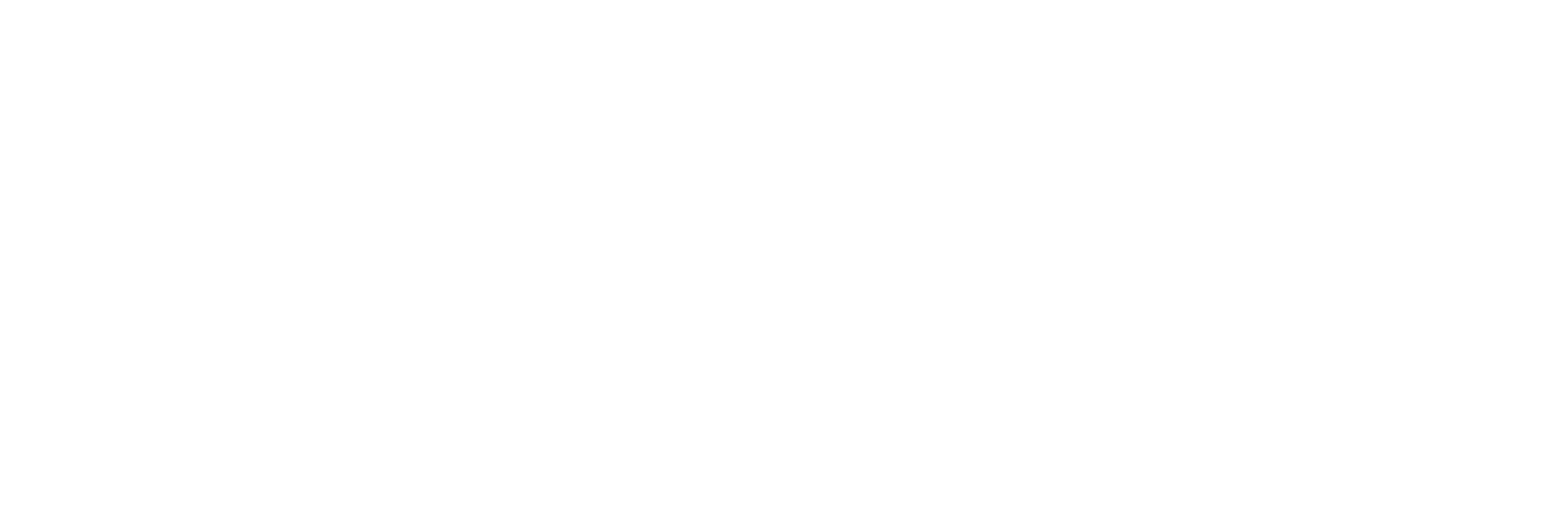 Adventure Powersports Trussville