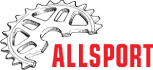 Allsport Powersports