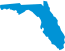 Florida
