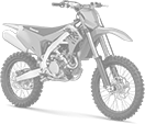 Dirt Bikes