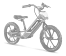 eBikes