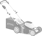 Lawn Equipment
