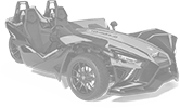 Slingshot®