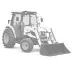 Tractors