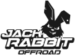 Visit Jack Rabbit Off-Road Hunstville in South Eastern United States