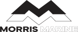 Visit Morris Marine in South Eastern United States