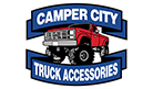 Visit Camper City in South Eastern United States