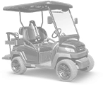 Golf Carts for sale in South Eastern United States