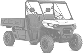SXS for sale in South Eastern United States