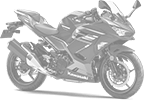 Sport Bikes for sale in South Eastern United States