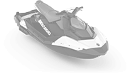 Watercraft for sale in South Eastern United States