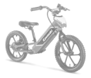 eBikes for sale in South Eastern United States