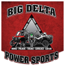Visit Big Delta Powersports in South Eastern United States