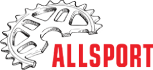 Visit Allsport Powersports in South Eastern United States